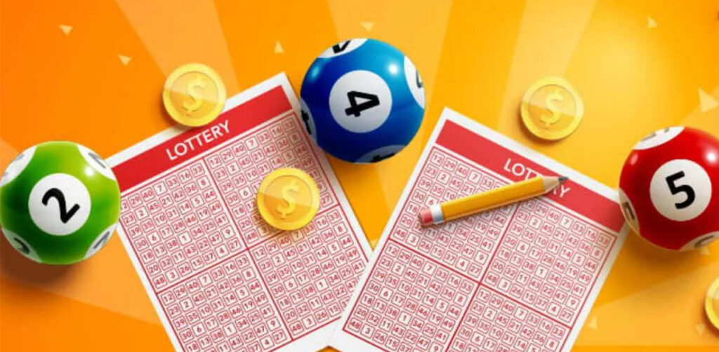 How to Get Started with Tc Lottery