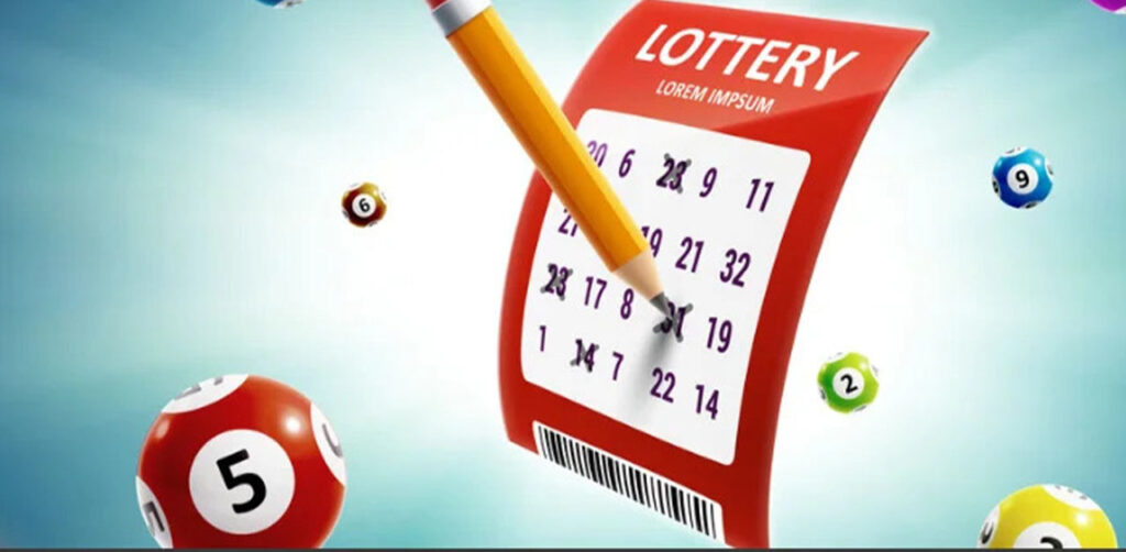 SABA Lottery Online India Game List - An In-Depth Guide