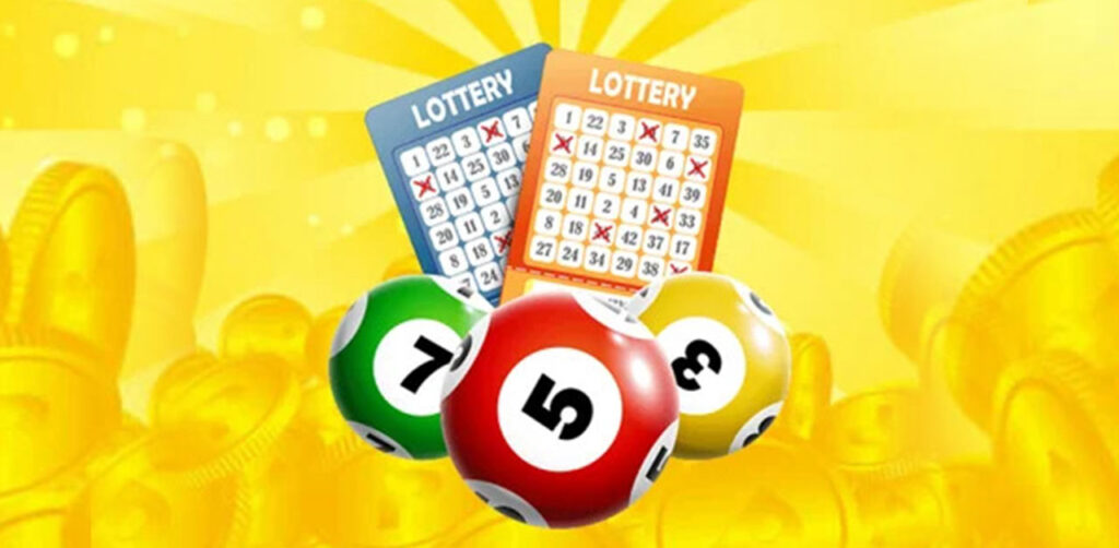 Strategies for Playing Tc Lottery TRX Hash Color Prediction Game