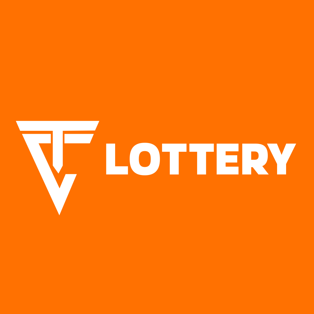 tc lottery logo