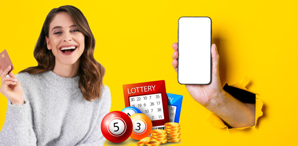 Unlock the Full TC Lottery Bonus Experience