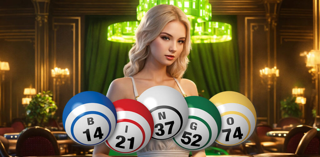 Why Choose TC Lottery App